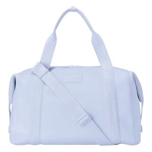 Extra Large Landon Neoprene Carryall Bag